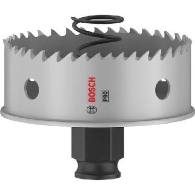 Bosch 2608594463