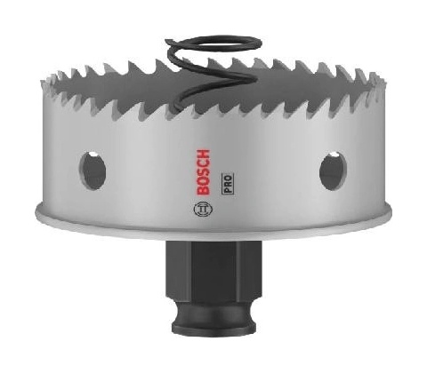 Bosch 2608594463