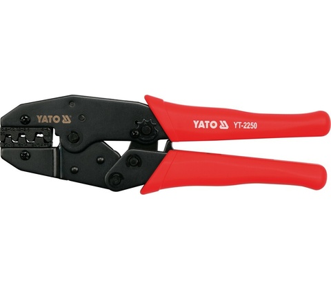Yato YT-2250