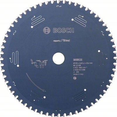 Bosch 2608643059