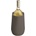 Vacu Vin Кофичка за вино Active Wine Cooler Hexo графитена (36483606)