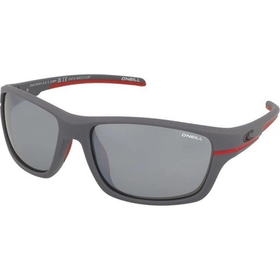 O'Neill ONS 9021 2.0 108P