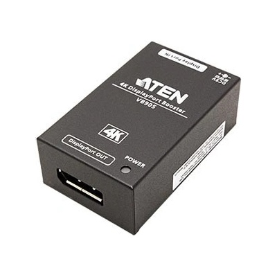 Aten VB905-AT-G