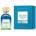 Adolfo Dominguez Agua Fresca Bergamota Ambar EDT 120 ml