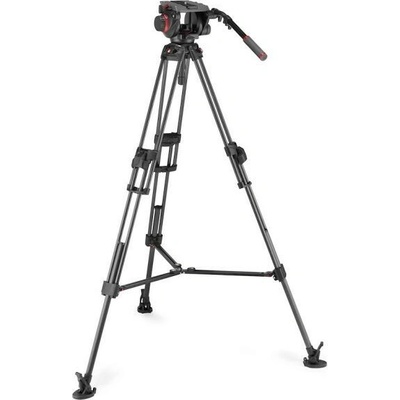 Manfrotto MVK509TWINFC