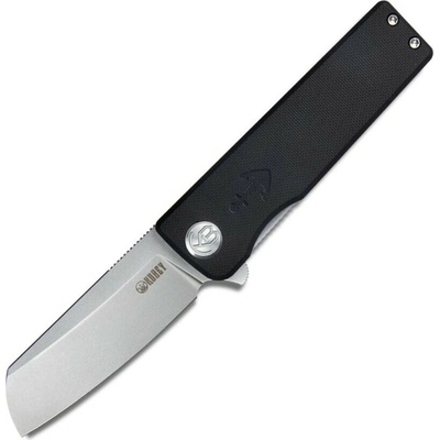 Kubey KU317A