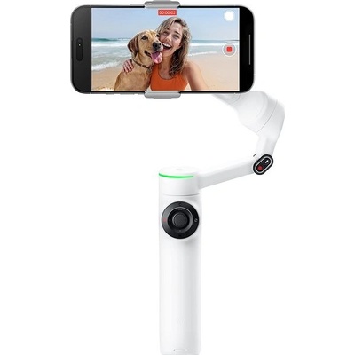 Insta360 Flow 2 Pro P.ABQ0000701