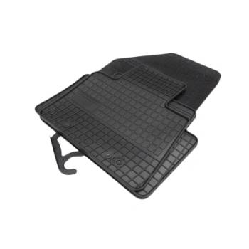 Image 1 of Гумени стелки за citroen c5 ii (2008-2017)