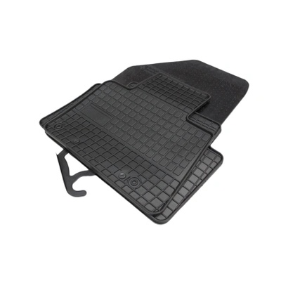 Гумени стелки за citroen c5 ii (2008-2017)