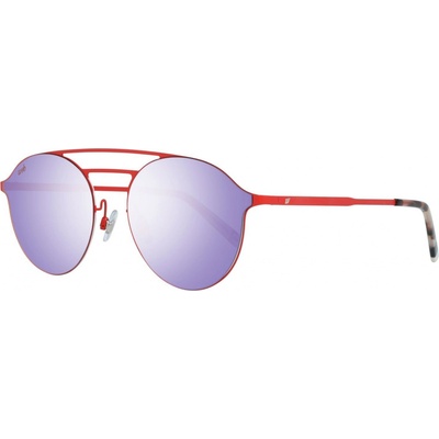 Web Eyewear WE0249-5867G