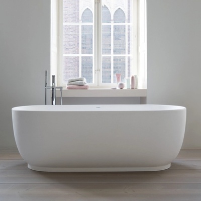 Duravit Luv 180 x 85 cm 700434000000000
