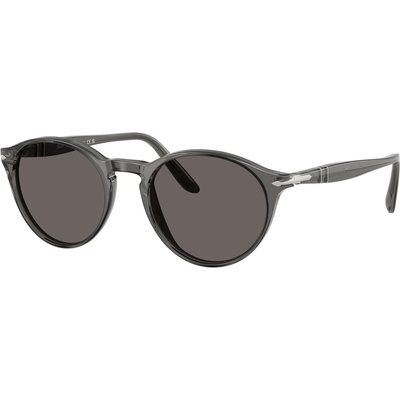 Persol PO3092SM 1196B1