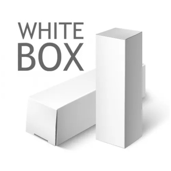 Image 1 of Compatible Тонер касета Kyocera TK-5270Y Съвместима 6000 стр