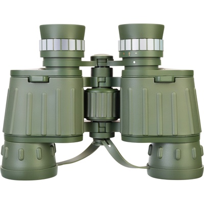 Hama Vision 10 x 25 (02812)