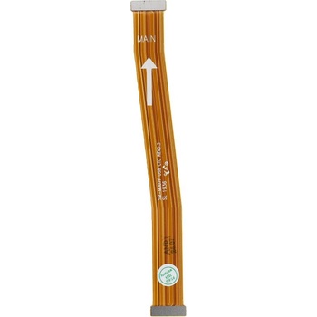 Kábel Main Board Flex Cable Samsung Galaxy M21