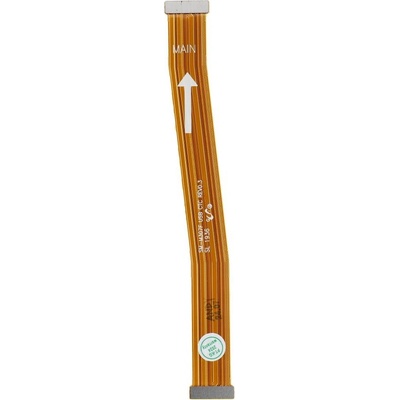 Kábel Main Board Flex Cable Samsung Galaxy M21