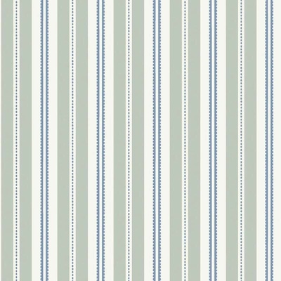 Borastapeter tapeta na zeď 5817 Nordic Folk 0,53 x 10,05 m