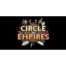 Circle Empires
