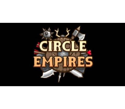 Circle Empires