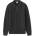 Celio Суитшърт Meroli Celio | Cheren | МЪЖЕ | L
