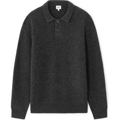 Celio Суитшърт Meroli Celio | Cheren | МЪЖЕ | L