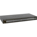 Netgear GS348T