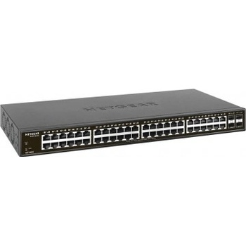 Netgear GS348T