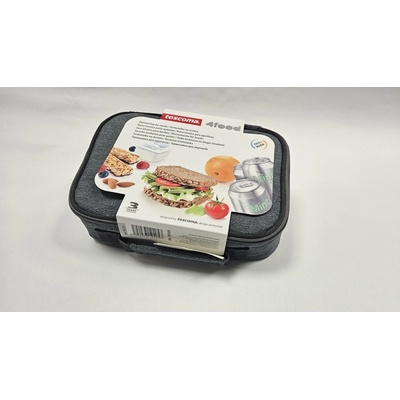 Tescoma 4FOOD Termotaška na desiatu