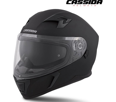 Cassida Integral 3.0