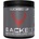 Bucked Up RACKED BCAA | with L-Carnitine & Nootropics [311-317 грама] Червена малина