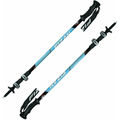 FIZAN Voyager (S20-7519)