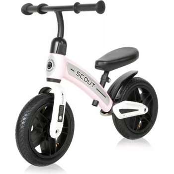 Image 1 of Lorelli Scout Air (10410020004)