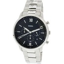 Fossil FS5384