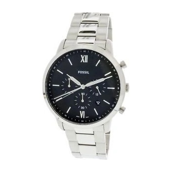 Fossil FS5384