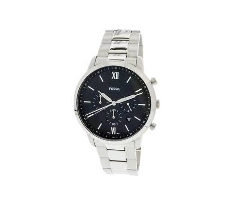 Fossil FS5384