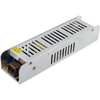 Idea led ID-3062