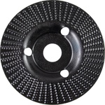 Raider Диск за ъглошлайф 125x22.2mm за дърво (0140143)