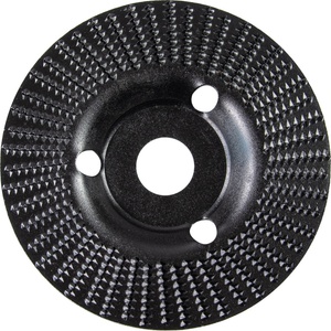 Raider Диск за ъглошлайф 125x22.2mm за дърво (0140143)