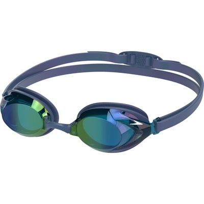 Speedo Vanquisher 3.0 mirror Junior