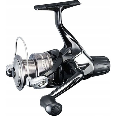 Shimano Catana 3000 SRC 5.2:1