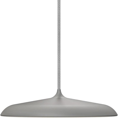 Nordlux 83083010
