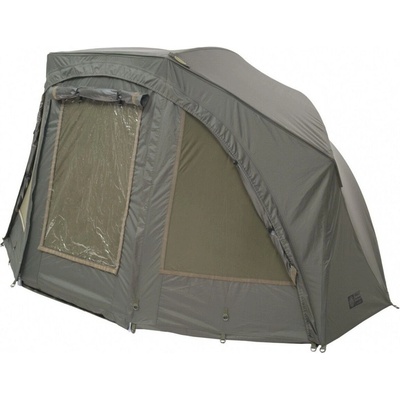 Mivardi Brolly New Dynasty - komplet