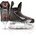 CCM U+08