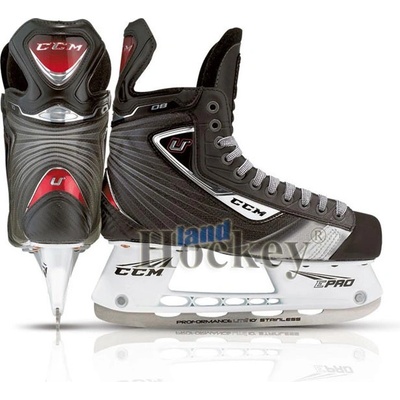 CCM U+08