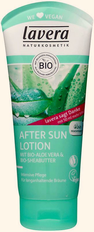 organic aloe vera face gel Aloe Vera Moisturisers