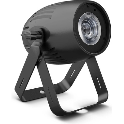 Cameo Cameo Q-Spot 40 RGBW