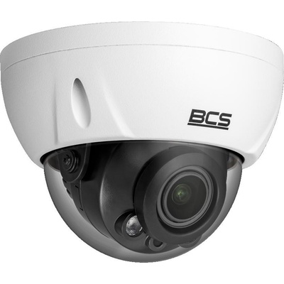 BCS LINE BCS-L-DIP45VSR4-Ai1(2)