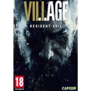 Resident Evil 8: Village (Deluxe Edition)