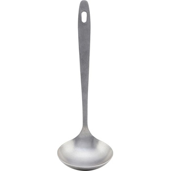 Nicolas Vahe Лъжица черпак Daily (160670014)