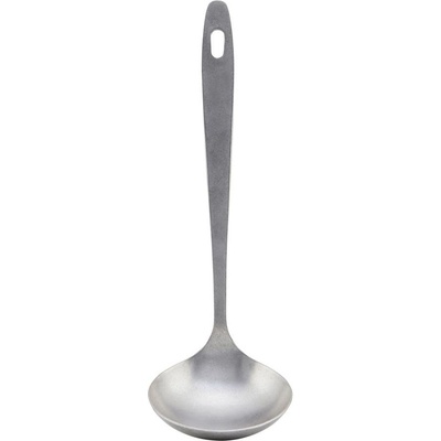 Nicolas Vahe Лъжица черпак Daily (160670014)